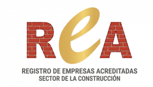certificado rea solgarden