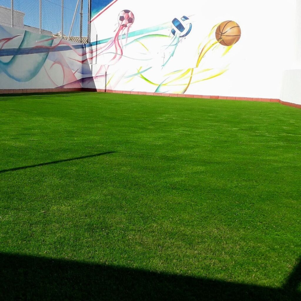 ECIJA.2