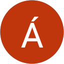 Ángel García Domínguez profile picture