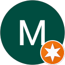 María Rega profile picture