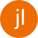 jl pr profile picture