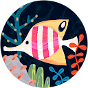 TING LU profile picture