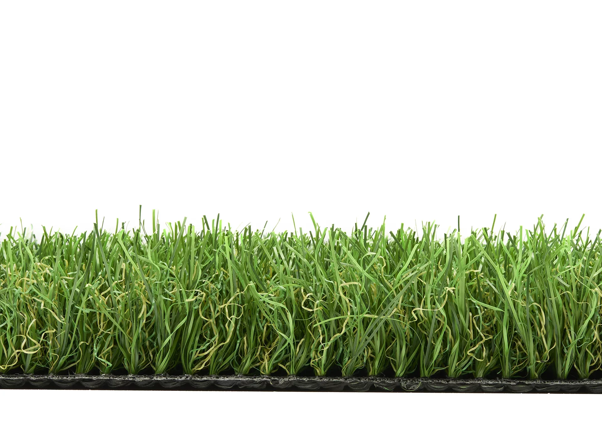 Cesped astral decorativo