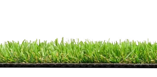 img cesped artificial valley 20