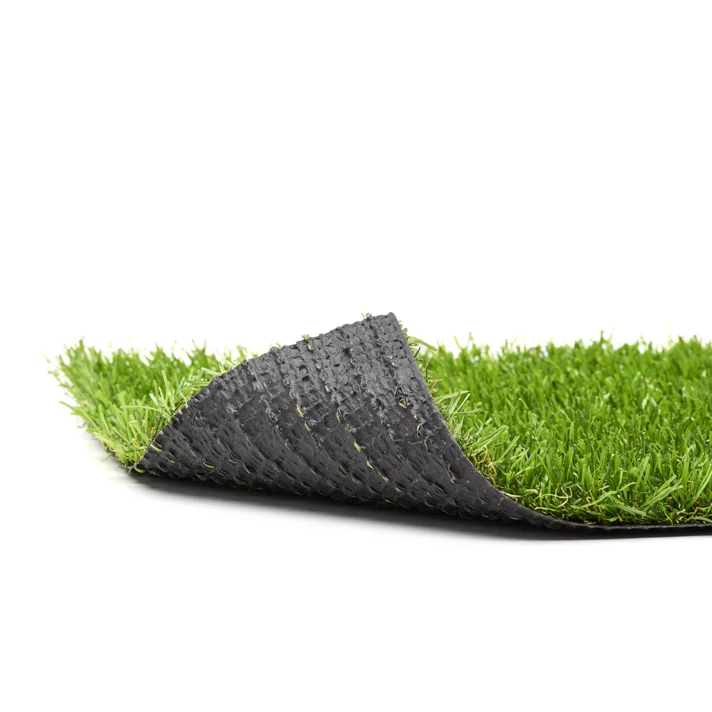 img modelo valley 20