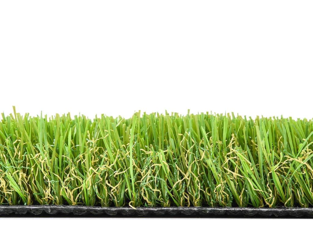 img modelos cesped artificial beka