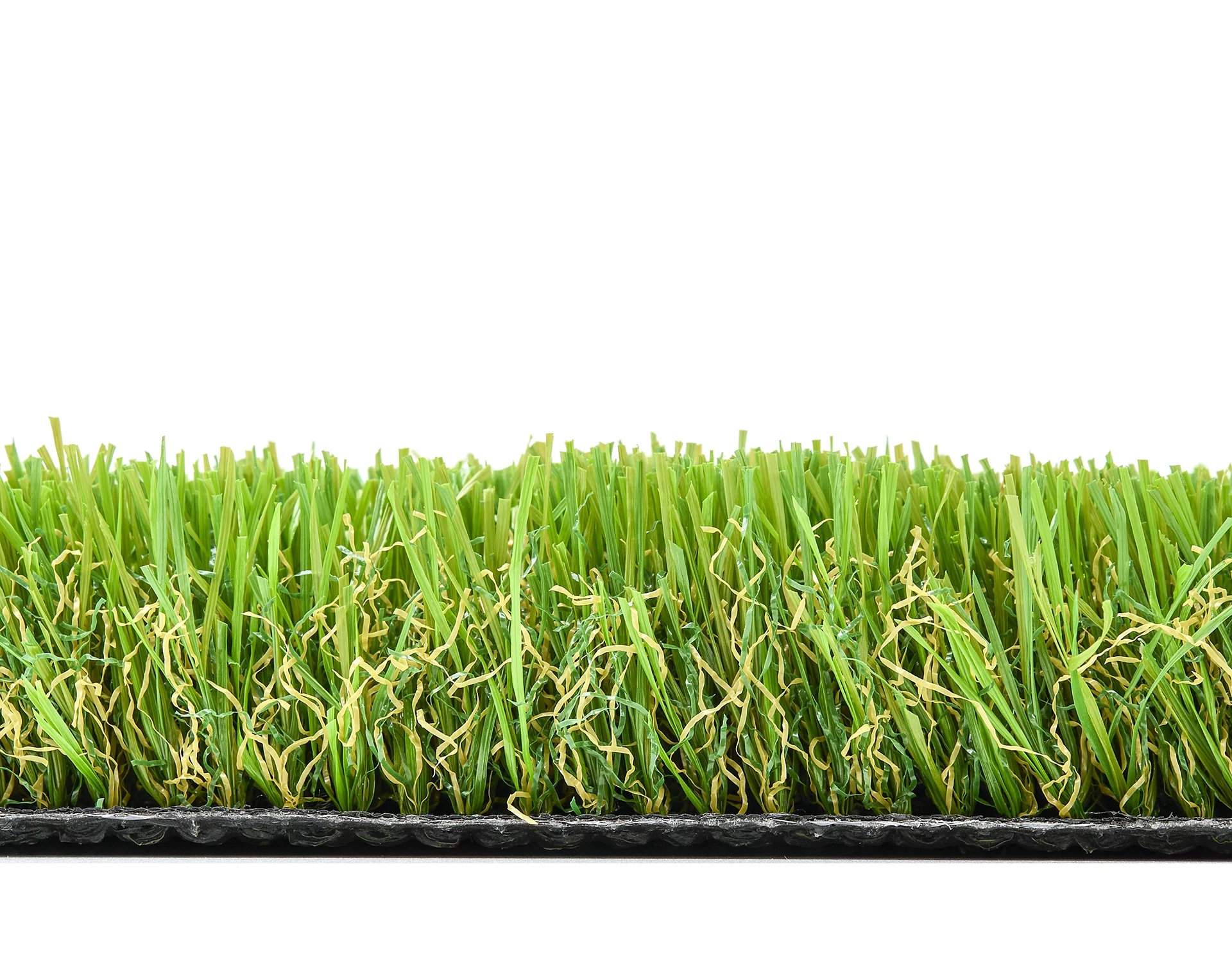 img modelos cesped artificial beka