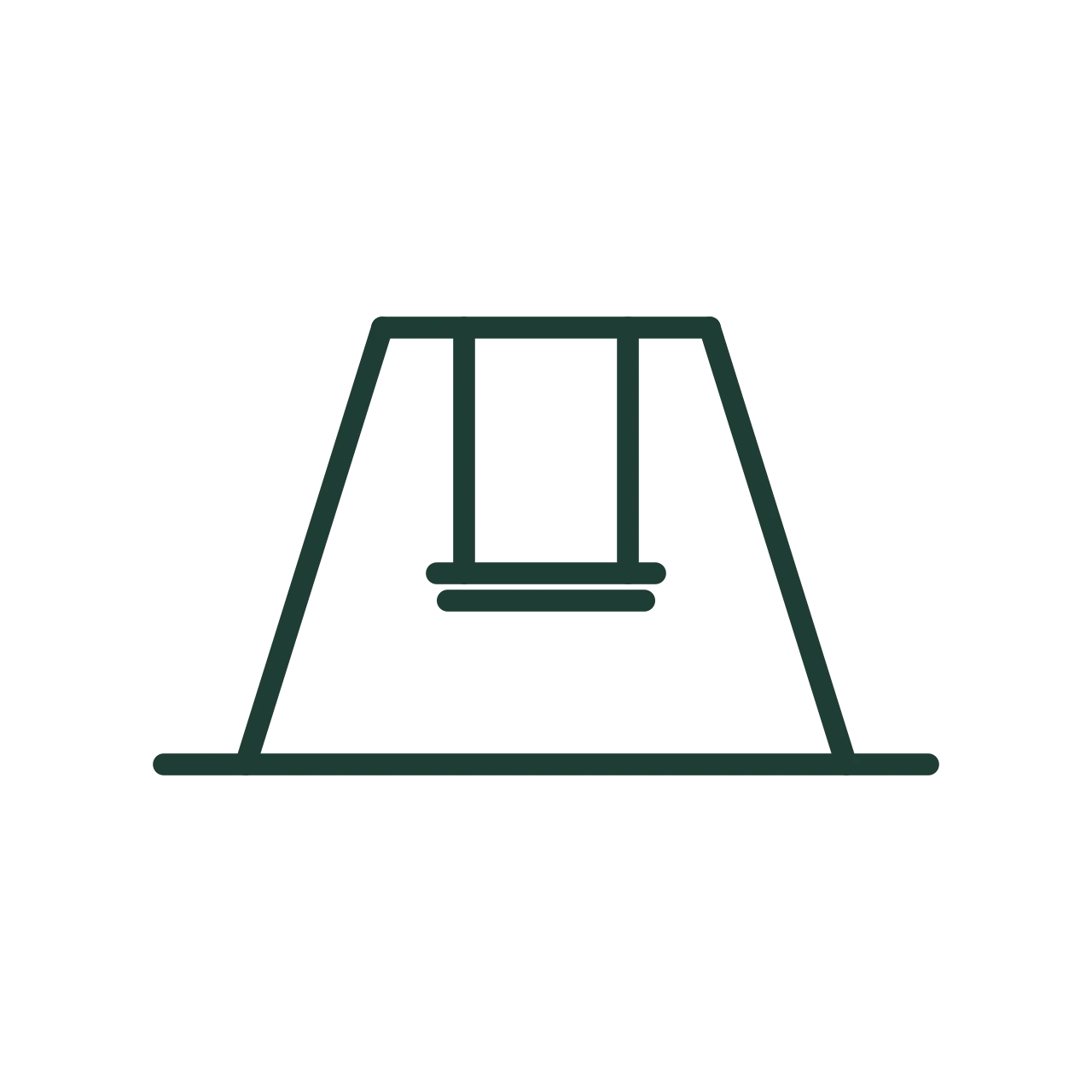 img parques infantiles