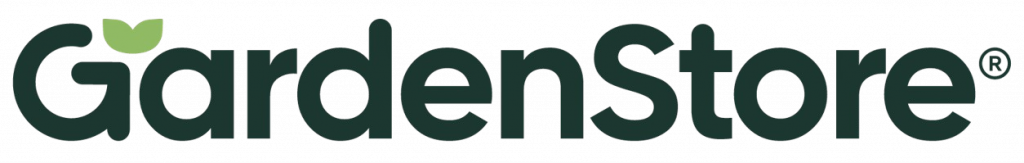 img garden store solgarden