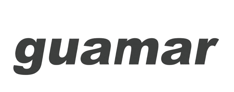 img guamar solgarden