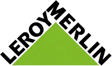 img leroy merlin solgarden recortada