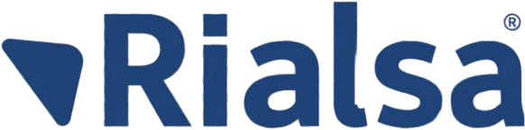 img rialsa removebg solgarden recortada